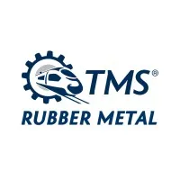 TMS Rubber Metal TMS Rubber Metal