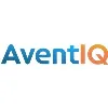 AventIQ AventIQ