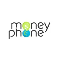 MoneyPhone