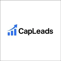 CapLeads CapLeads