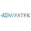 WavesTek WavesTek