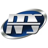 Radiant Professional Services, LLC