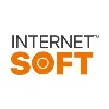 Internet Soft Internet Soft