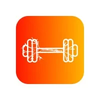 Cortex Wellness Cortex Wellness