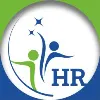 Proficient Peoplecraft Pvt. Ltd Proficient Peoplecraft Pvt. Ltd