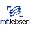 MF Jebsen Group
