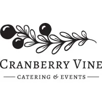 Cranberry Vine Catering & Events