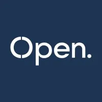 Open Home Loans Open Home Loans