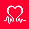 British Heart Foundation British Heart Foundation
