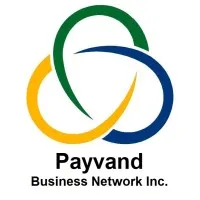 Payvand Business Network Inc.