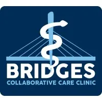 Bridges Collaborative Care Clinic