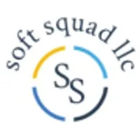 Soft Squad LLC