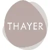Thayer Design Studio Thayer Design Studio