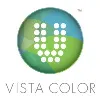 Vista Color