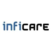 Inficare Pvt. Ltd