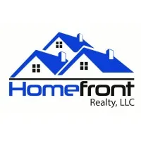 Homefront Realty LLC. Homefront Realty LLC.