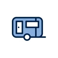 SA Portable Long Service Leave - Construction Industry SA Portable Long Service Leave - Construction Industry