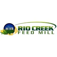 Rio Creek Feed Mill Inc