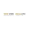 BharatRatnam-GJEPC BharatRatnam-GJEPC