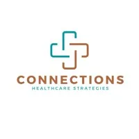 Connections Healthcare Strategies