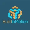 Build In Motion Build In Motion