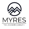 Myres CPA PLLC Myres CPA PLLC