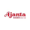 Ajanta Shoes Ajanta Shoes