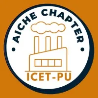 AIChE ICET-PU Chapter