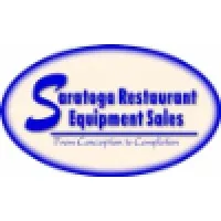 Saratoga Restaurant Equipment Sales