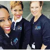 The Nurse Practitioner Group, LLC The Nurse Practitioner Group, LLC