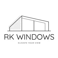 R K Window Solution R K Window Solution
