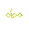 OLGA International Limited OLGA International Limited