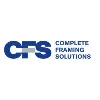 Complete Framing Solutions Complete Framing Solutions