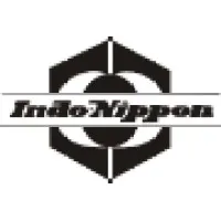 Indo-Nippon Chemical Co., Ltd.