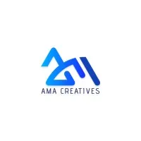 AMA Creatives