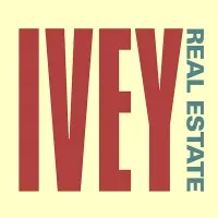 Ivey Real Estate Ivey Real Estate