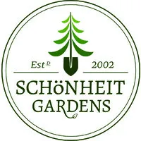 Schönheit Gardens Landscaping