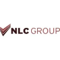 NLC Group