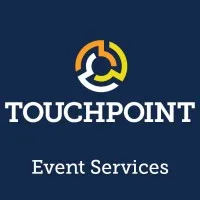 Touchpoint Meeting Services Pty Ltd