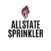 Allstate Sprinkler LLC Allstate Sprinkler LLC