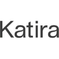 Katira