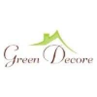 Green Decore