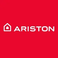 Ariston Vietnam
