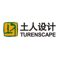 Turenscape