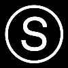 SALOON SALOON