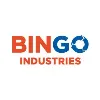 BINGO INDUSTRIES BINGO INDUSTRIES