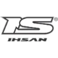 Ihsan Sports