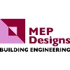 MEP Designs Inc.