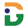 Indian Digital Guru (IDG) Indian Digital Guru (IDG)