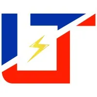 Lamco Transformers Private Limited